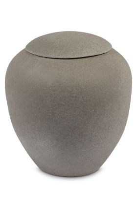 UPOLSIR04 | Ø20cm 21cm - 4,2L
