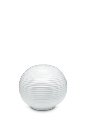 UPOLSP02 | 11cm 0,5L