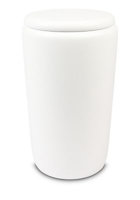 UR005B | 27,5cm Ø18cm 3L