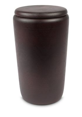 UR005P | 27,5cm Ø18cm 3L