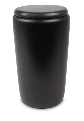 UR005W | 27,5cm Ø18cm 3L