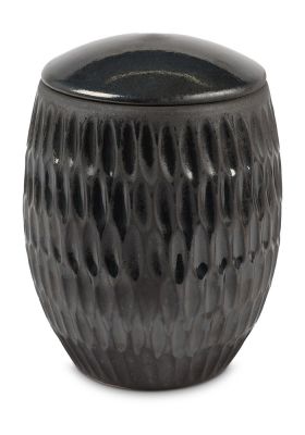 UTM23BRO | Ø17x23cm - 3,4L