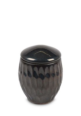 UTM9BRO | Ø6,5x9cm - 175ml