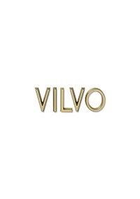 Vilvo HRC | Brons | Fracaro