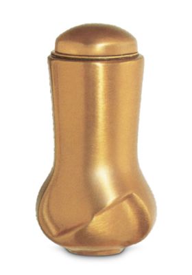 VZ45517 | H:14cm dia 7cm 250ml