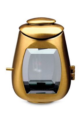VZ46830 - 18 cm