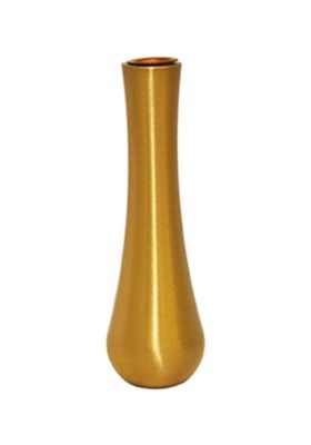 VZ47505 | 15,5 cm