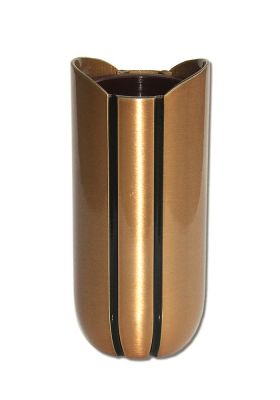 VZ47508 | 13 cm
