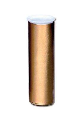 VZ47635 | 11 cm