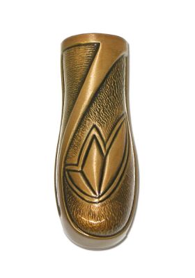 VZ47637 | 12 cm - Zelfklevend
