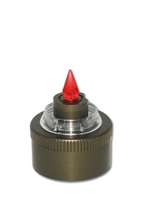 WGR-GL - 9,5 cm