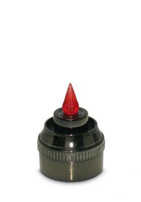 WKL-GL - 8 cm