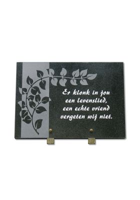 X 22x35cm