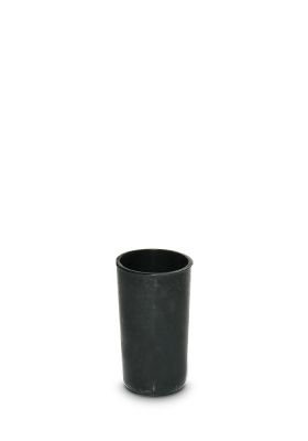 Y9 - H:9,5cm ∅5,5cm