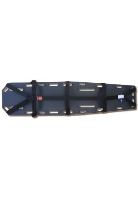 ZC00100A