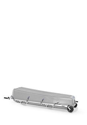ZC00201A