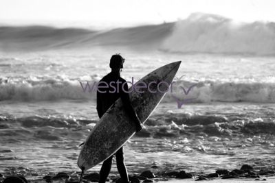 ZPS11