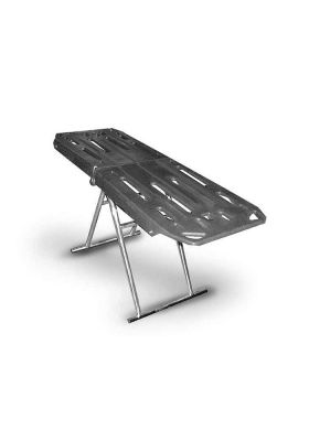 ZV00200A