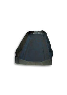 ZV00201A