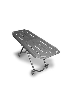ZV00204A