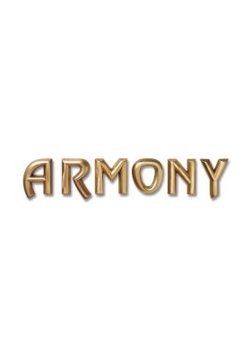 Armony | Brons | Fracaro