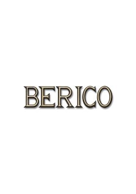 Berico | Brons | Fracaro