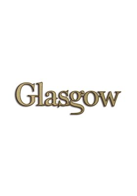 Type Glasgow | Productie Westdecor  | Brons