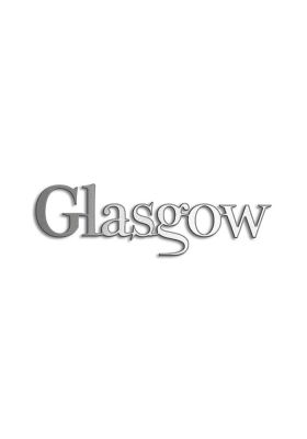 Type Glasgow | Productie Westdecor  | Inox