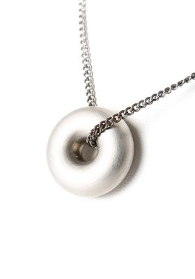 HTDONUT | excl. Ketting