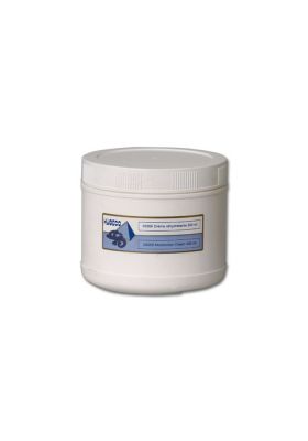 HY03359 | Hydraterende crème 500 gr