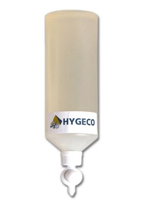 HY03690 | Vloeibare zeep 1L