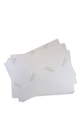 Signdesign Thermo | Papier 100 feuilles