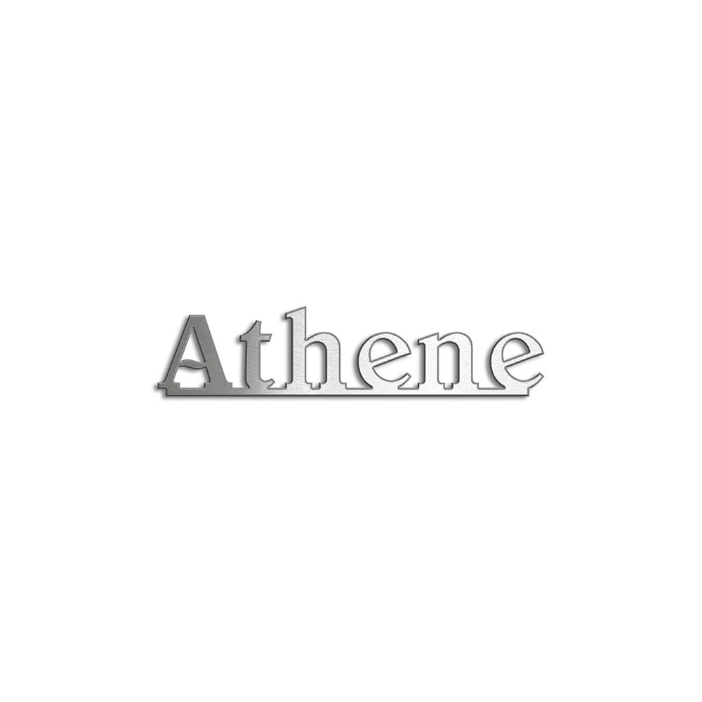 Athene_I.jpg