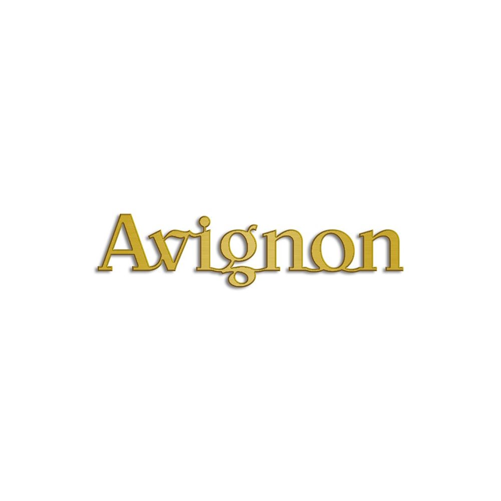 Avignon_G.jpg