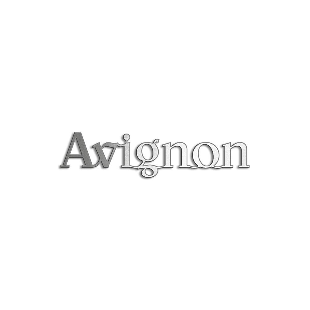Avignon_I.jpg