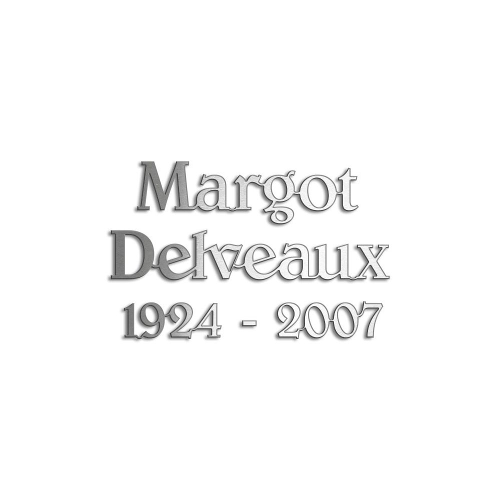 Avignon_Margot_I.jpg