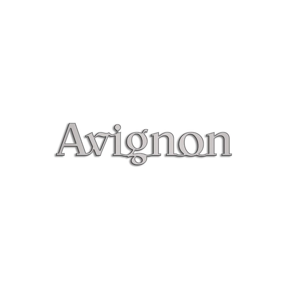 Avignon_Z.jpg