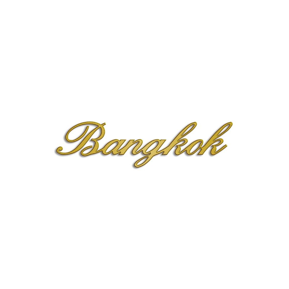 Bangkok_G.jpg