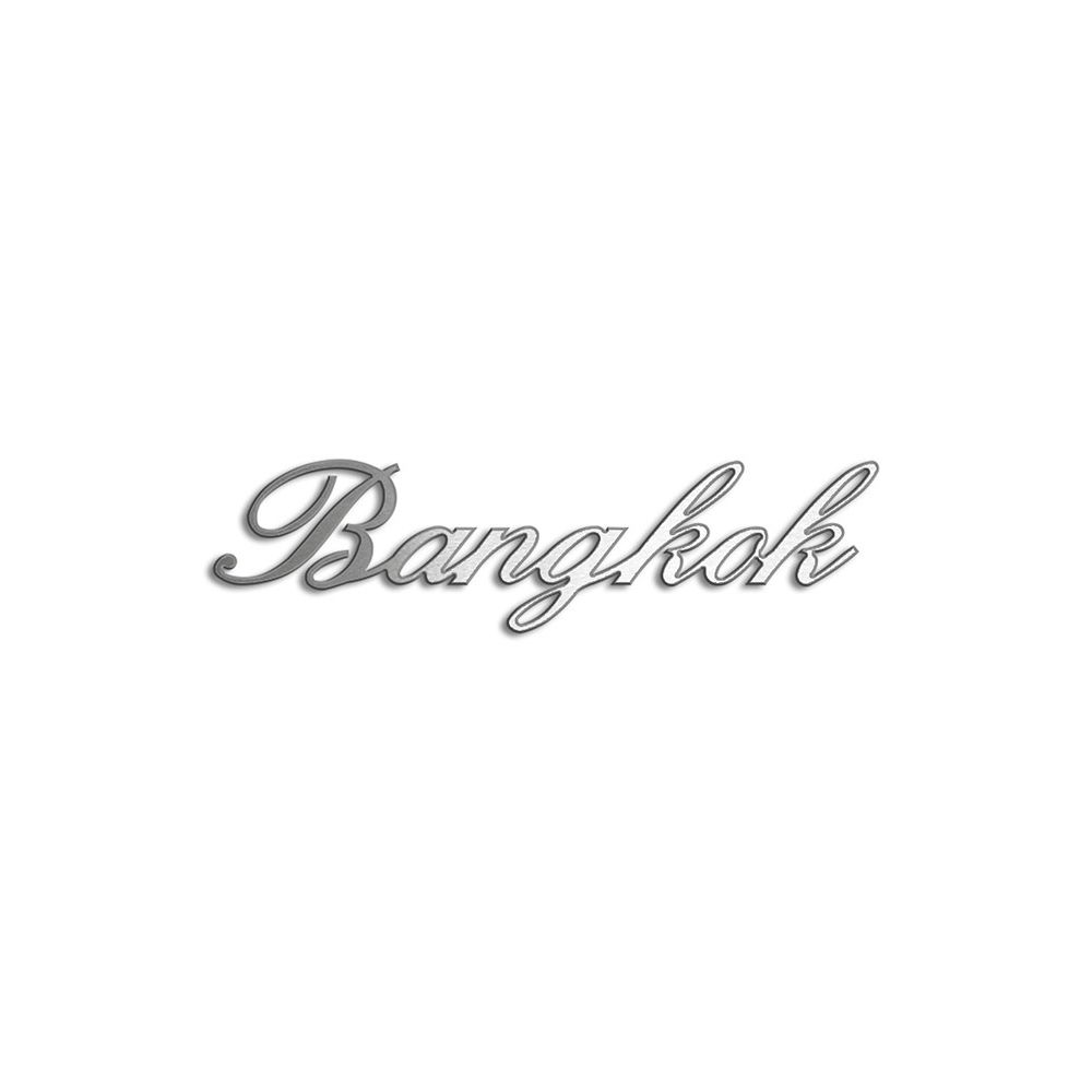 Bangkok_I.jpg