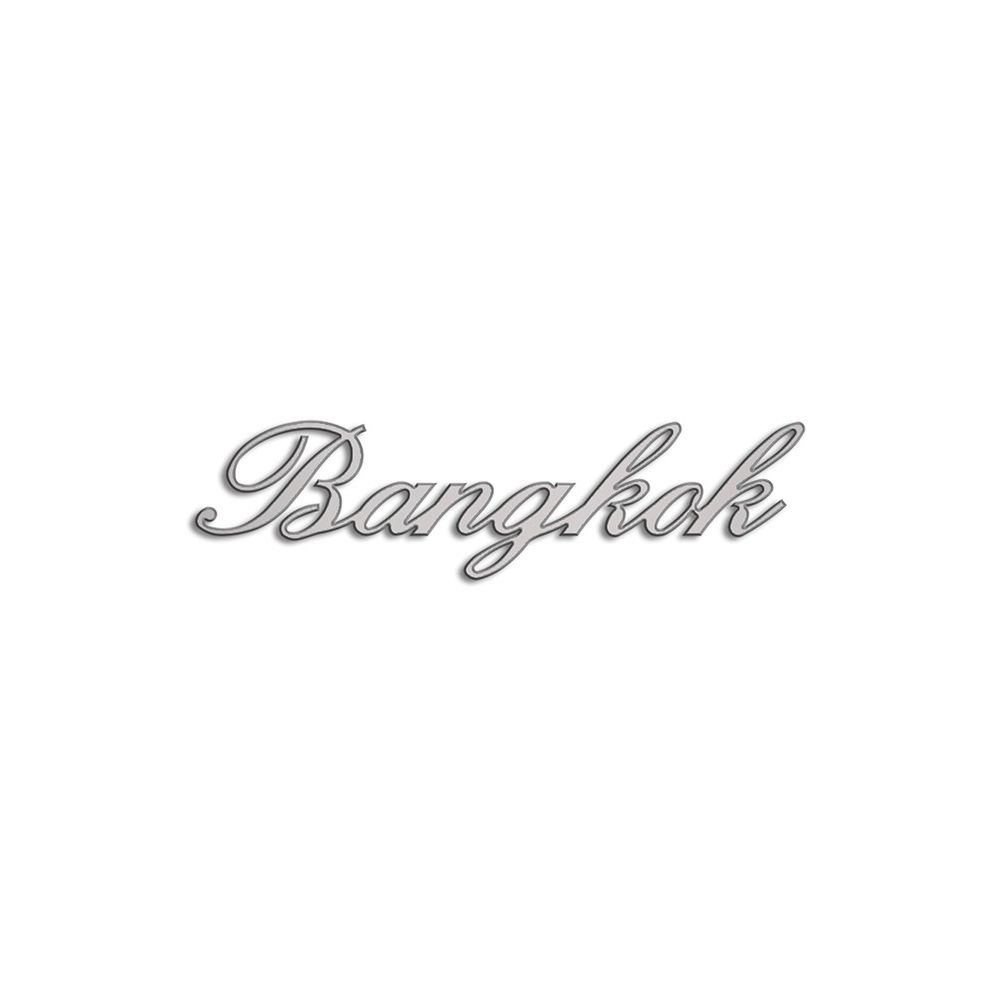 Bangkok_Z.jpg