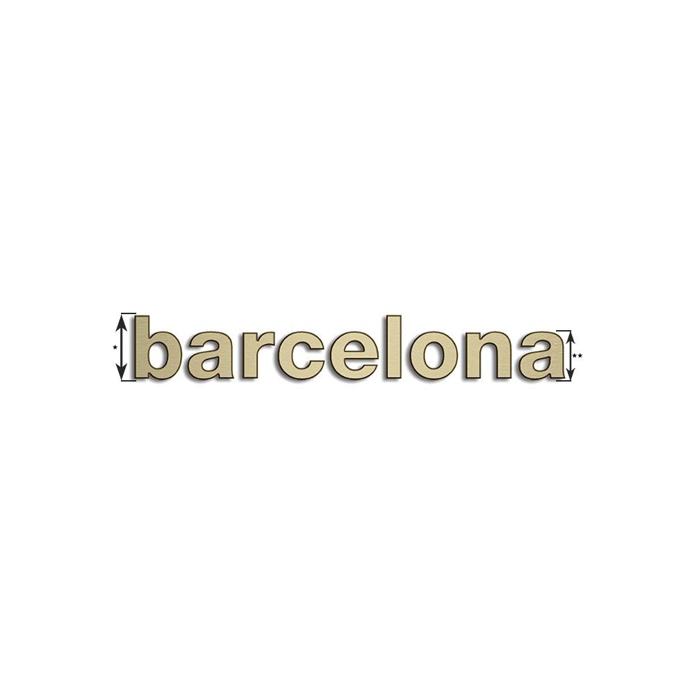 Barcelona_B2.jpg