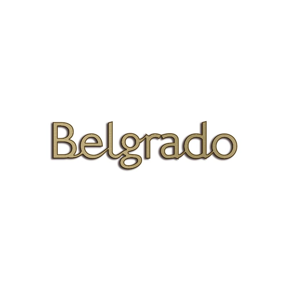 Belgrado_B.jpg