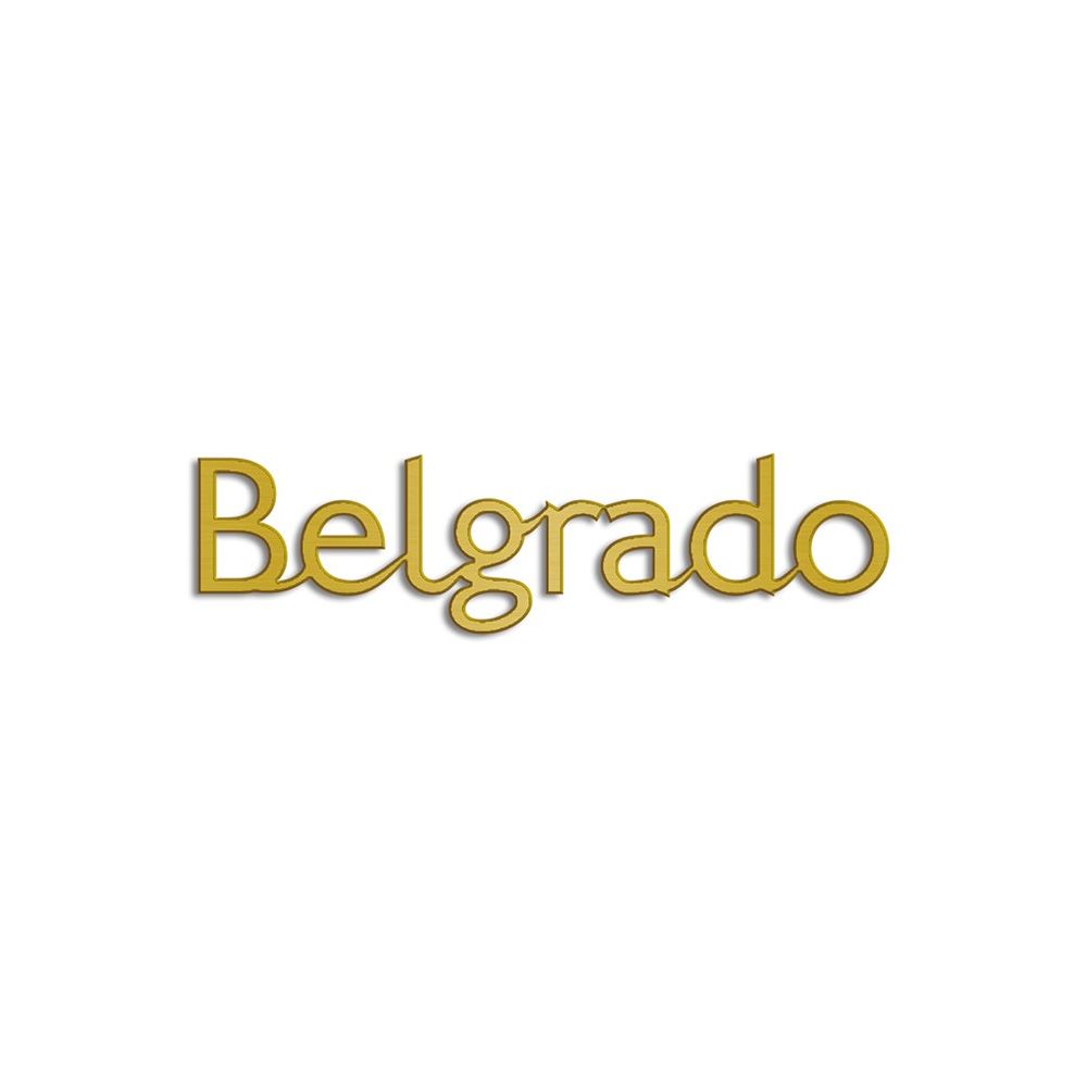 Belgrado_G.jpg