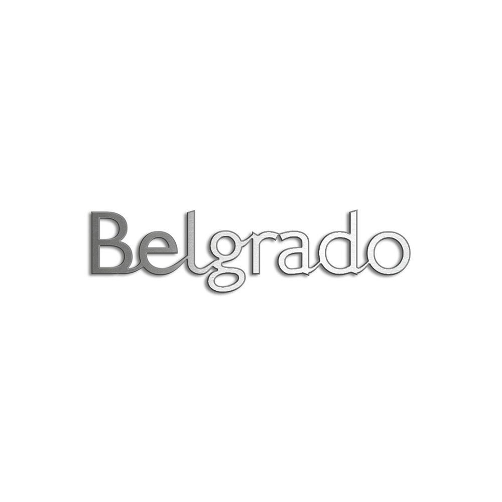Belgrado_I.jpg