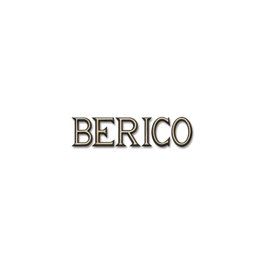 Berico.jpg