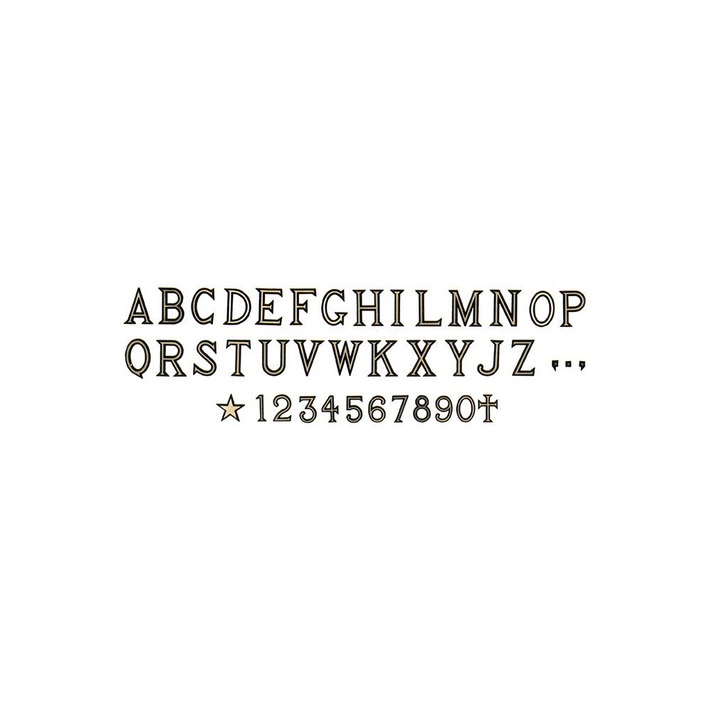 Berico_alfabet.jpg