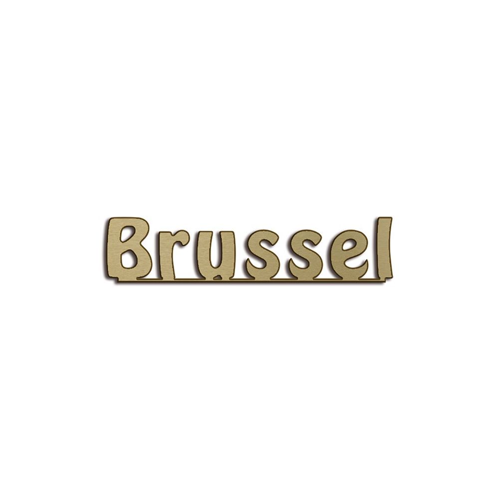 Brussel_B.jpg