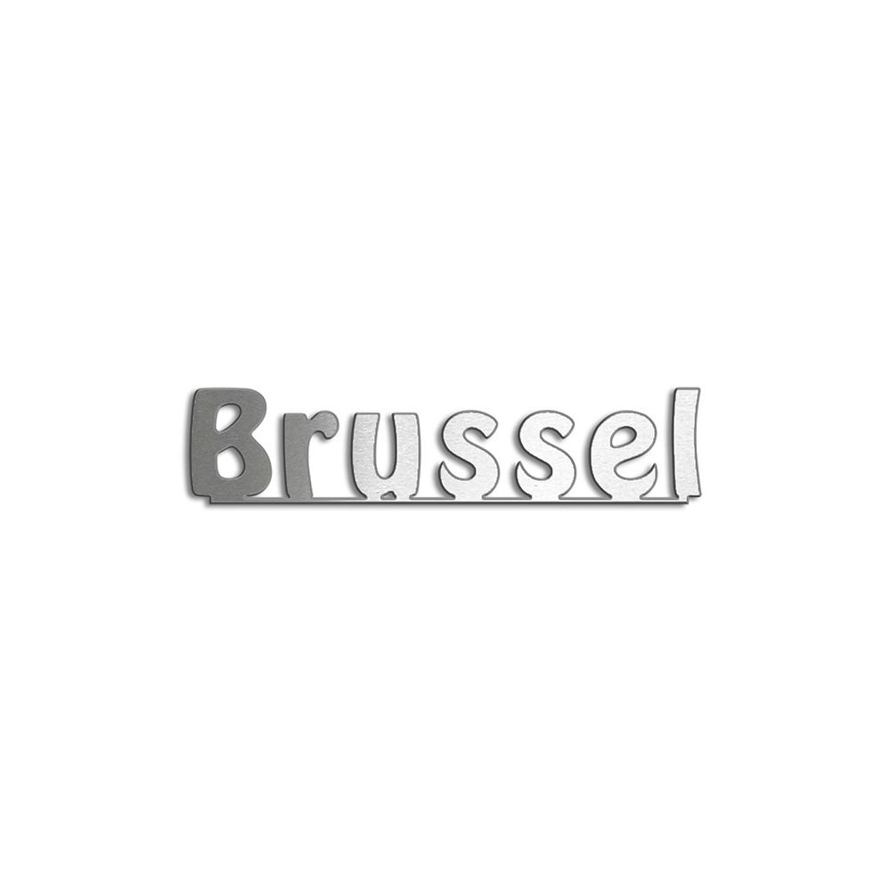Brussel_I.jpg