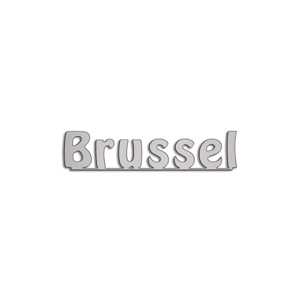 Brussel_Z.jpg