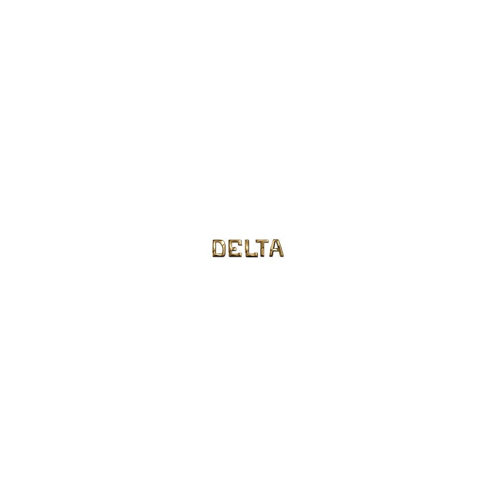 delta.jpg